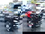 Certified 2022 GMC Terrain SLE w/ Driver Convenience Package image 3
