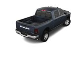 New 2025 RAM 2500 Tradesman image 2