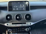 Used 2019 Kia Stinger GT image 3