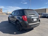Used 2011 Chevrolet Equinox LS w/ Bluetooth Package image 6