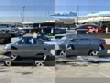 Used 2006 Lexus ES 330 image 2