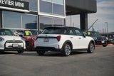 New 2025 MINI Cooper S image 4