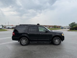 Used 2011 Ford Expedition XLT image 5