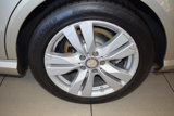 Used 2011 Mercedes-Benz E 350 BlueTEC Sedan image 6