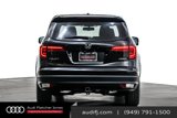 Used 2016 Honda Pilot EX-L image 3