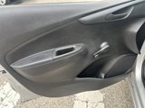 Used 2016 Chevrolet Spark LS image 5