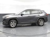 Used 2023 Toyota RAV4 XLE image 3
