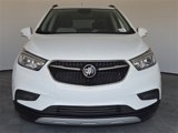 Used 2019 Buick Encore Preferred image 3