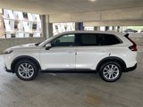 Used 2024 Honda CR-V EX-L image 5