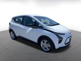 Used 2023 Chevrolet Bolt LT w/ Driver Confidence Package image 2