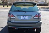 Used 2003 Lexus RX 300 2WD image 6