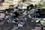 Used 2020 Toyota RAV4 LE image 2
