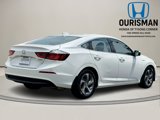 Used 2019 Honda Insight EX image 3