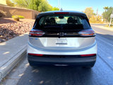 Used 2023 Chevrolet Bolt LT w/ Driver Confidence Package image 5