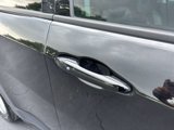 Used 2018 Jeep Compass Latitude w/ Popular Equipment Group image 3
