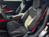 Used 2023 Chevrolet Camaro ZL1 image 5