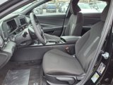 New 2025 Hyundai Elantra Sport image 4