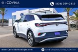 Used 2021 Volkswagen ID.4 1st Edition image 5