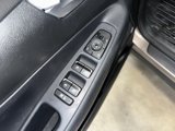 Used 2019 Hyundai Santa Fe SEL image 5