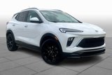 Used 2024 Buick Encore GX Sport Touring w/ Experience Buick Package image 3