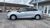 Used 2017 Chevrolet Cruze L image 4