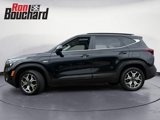 Certified 2023 Kia Seltos EX image 2