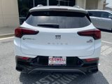 Used 2024 Buick Encore GX Sport Touring w/ Comfort Package image 6