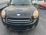 Used 2015 MINI Cooper Countryman S image 3