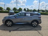 Used 2023 Nissan Murano SV image 2