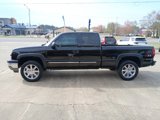 Used 2005 Chevrolet Silverado 1500 w/ Light Duty Power Package image 6