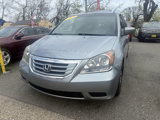 Used 2009 Honda Odyssey EX-L image 4