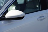 New 2025 Honda Accord LX image 6