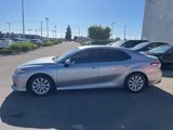 Used 2019 Toyota Camry LE image 2