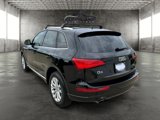 Used 2014 Audi Q5 2.0T Premium image 5