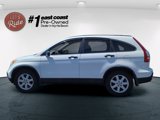Used 2007 Honda CR-V EX image 6