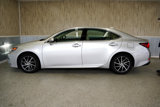 Used 2016 Lexus ES 350 image 4