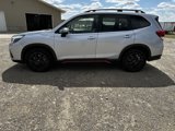 Used 2019 Subaru Forester Sport w/ Popular Package #2 image 6