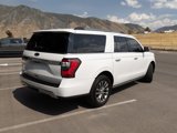Used 2018 Ford Expedition Max Limited image 5