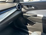 New 2025 Chevrolet Trax LT w/ LPO, Blackout Package image 6