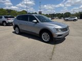Used 2020 Volkswagen Tiguan S w/ 3rd Row Seat Package image 2