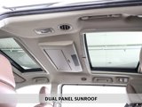 Used 2017 Toyota Sienna Limited Premium image 4