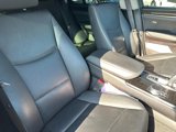 Used 2017 BMW X3 xDrive28i image 4
