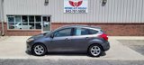 Used 2014 Ford Focus SE image 3