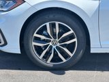 New 2025 Volkswagen Jetta SE image 5