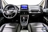 Used 2021 Ford EcoSport Titanium image 2