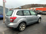 Used 2014 Subaru Forester 2.5i w/ Protection Package #1 image 4