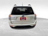 Used 2013 Subaru Forester 2.5X w/ Alloy Wheel Pkg image 5