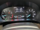 Used 2020 Ford Escape SE image 3