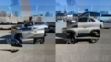 New 2025 Chevrolet Trax LT w/ Driver Confidence Package image 4