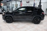 Used 2019 Jeep Compass Latitude image 2